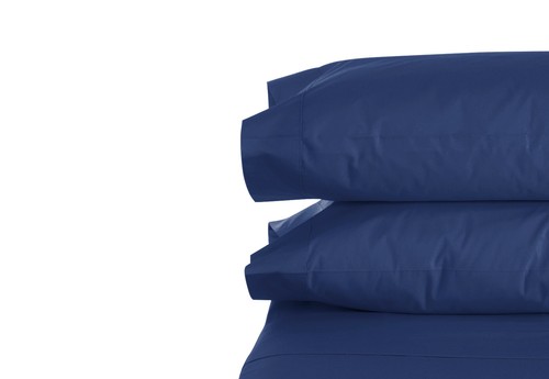 Pillow case set - set, (2)