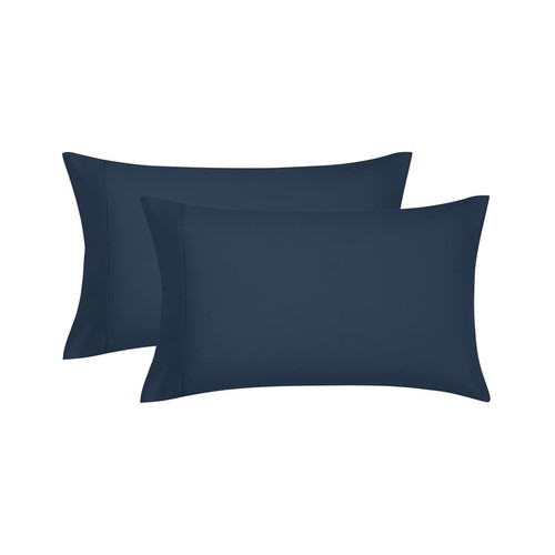 Super soft microfiber - super,